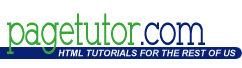 http://www.pagetutor.com/