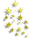 image of stars